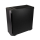 Kolink Refine RGB Black GEKL-055 - 1180693 - zdjęcie 3